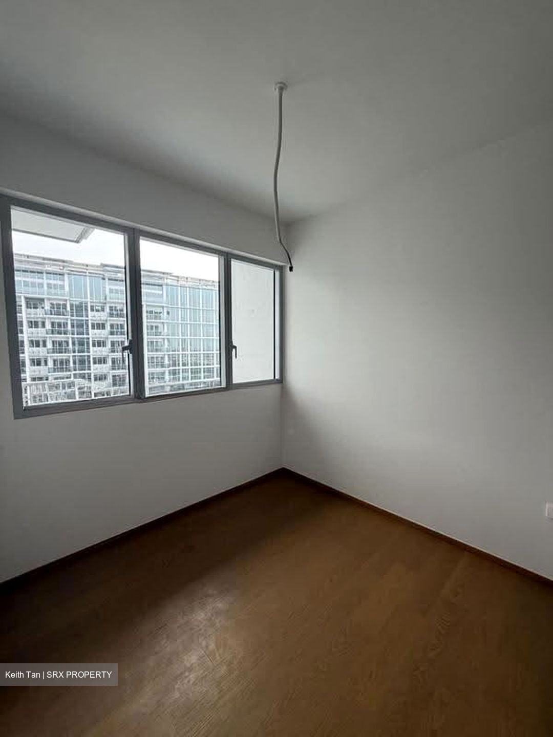 Grand Dunman (D15), Apartment #639077461